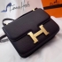 Hermes Bag 008